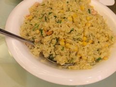 -潮府馆·非遗潮州菜·港式点心(世纪公园店)