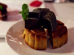 -三利音·浦之舟(滨江大道店)