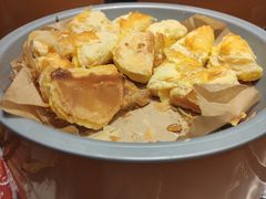 -喜家自助小火锅(卓悦里店)