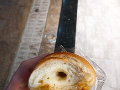 -幸福西饼面包茶饮(车公庙店)