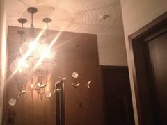 -Dragonfly悠庭·按摩Spa(静安嘉里中心店)