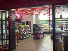 -悦宫量贩KTV(电子街店)