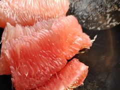 -徐记海鲜(梅溪新天地店)