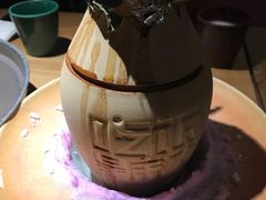 -吃饭皇帝大(合生汇店)