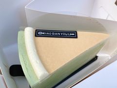 -小半有礼(天河南店)