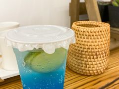 -镇江宝龙广场