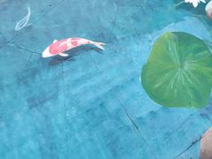-长阳创谷