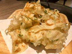 -九毛九西北菜(百信广场店)