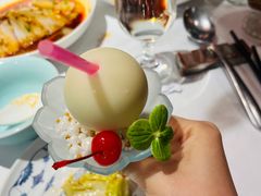 -小河盐帮·私家菜·烤鸭(三元桥·霄云路店)