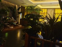 -泰迦·正宗泰式按摩SPA(东城店)