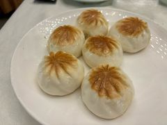 -五谷芳乳鸽王(海景店)