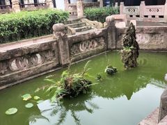 -文昌阁