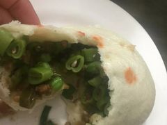 -刘包子(成都青羊区)