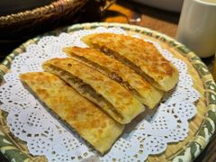 -春熙小馆(乘风庄店)