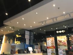 -大家乐(中山天悦城店)