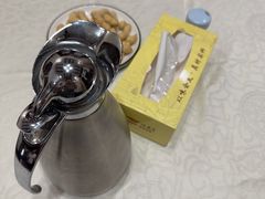 -味友·厦门味(集美店)