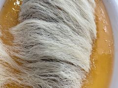 -邢家锅贴老店·非遗·开封菜(金明广场店)