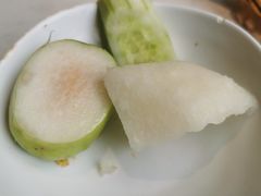 -豪客来牛排(伟诚广场店)