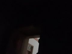 -虾恋蛤蟆功
