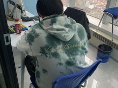 -新航道雅思托福·留学·考研培训(人民广场校区)