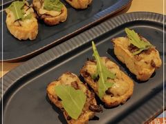 -必胜客(上海南站店)