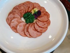 -千岛湖鱼味馆(十字街总店)