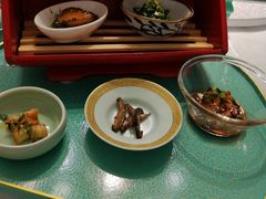 -松云泽
