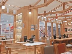 -味千拉面(又一城店)