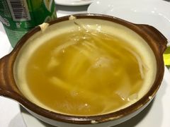 -大荣华酒楼(元朗老店)