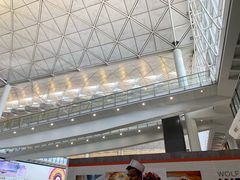 -太兴烧味餐厅(香港机场店)