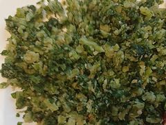 -李记搅团•非遗陕菜(三桥店)