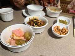 -饕林餐厅(春熙路店)