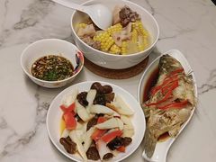 -祝管家·高端住家保姆月嫂育儿嫂(闵行店)