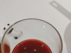 -眉州东坡(清河万象汇店)