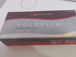 -洁铭新加坡医美