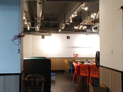-盱眙小龙虾(天虹店)