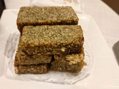 瓷饭糕-上海人家花樣年华(虹口龙之梦店)
