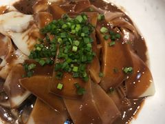 -临潼印象·特色陕菜