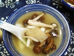-映像威海·海鲜味道(市区店)