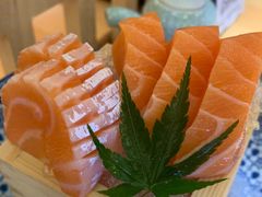 -TORO MaKi 寿司·日料(华创店)