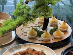 -翡翠江南(国贸商城店)