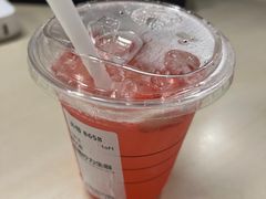 -星巴克臻选(广州东山锦轩店)