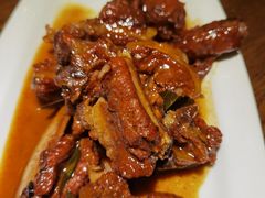 -士洲徽味阁(玉河休闲商业街店)