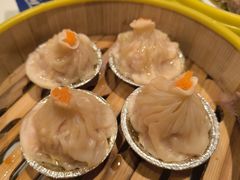 -醉辉皇原味海鲜江南菜(成都大魔方店)