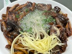 -协和菜馆(凤凰街店)