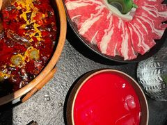 -重八牛府之小有名气(大望路店)