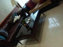 -南山鲜虾面·活鲜小馆·海味大连菜(南山总店)