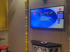 -宝乐星量贩KTV(莲升路店)