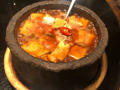 -嘉禾·悦享餐厅(八方汇店)