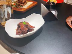 -梅花境(万科店)